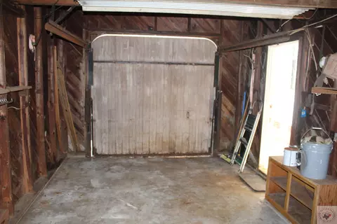 614 E 2nd Street Hope Ar 71801, Hope, AR 71801 photo 30