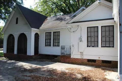 614 E 2nd Street Hope Ar 71801, Hope, AR 71801 photo 3