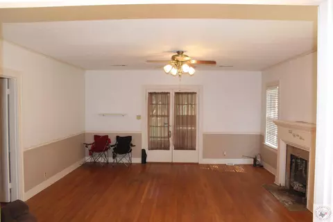 614 E 2nd Street Hope Ar 71801, Hope, AR 71801 photo 9