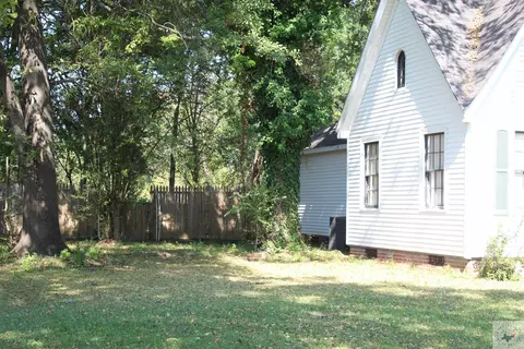 614 E 2nd Street Hope Ar 71801, Hope, AR 71801 photo 4
