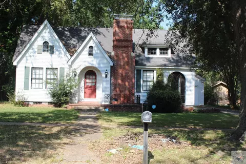 614 E 2nd Street Hope Ar 71801, Hope, AR 71801 photo 2