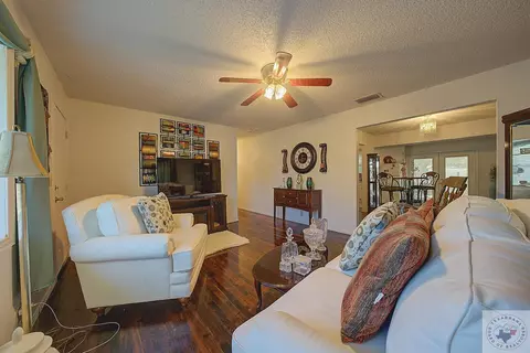 2902 E 43rd St, Texarkana, AR 71854 photo 14