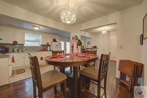 2902 E 43rd St, Texarkana, AR 71854 photo 28