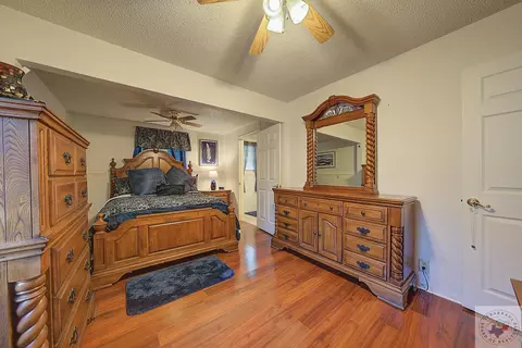 2902 E 43rd St, Texarkana, AR 71854 photo 19