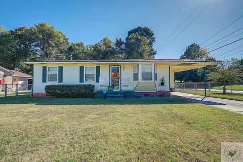 2902 E 43rd St, Texarkana, AR 71854 photo 9