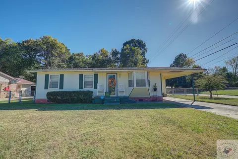 2902 E 43rd St, Texarkana, AR 71854 photo 10