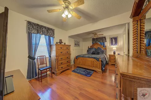 2902 E 43rd St, Texarkana, AR 71854 photo 18
