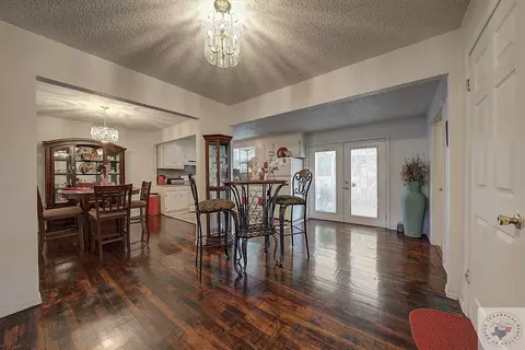 2902 E 43rd St, Texarkana, AR 71854 photo 25