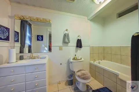 2902 E 43rd St, Texarkana, AR 71854 photo 21