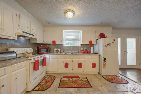 2902 E 43rd St, Texarkana, AR 71854 photo 30