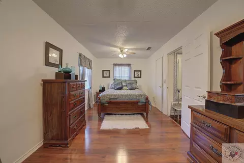 2902 E 43rd St, Texarkana, AR 71854 photo 17