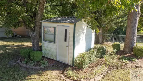 2902 E 43rd St, Texarkana, AR 71854 photo 8