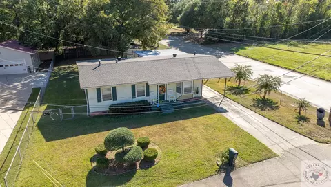 2902 E 43rd St, Texarkana, AR 71854 photo 3