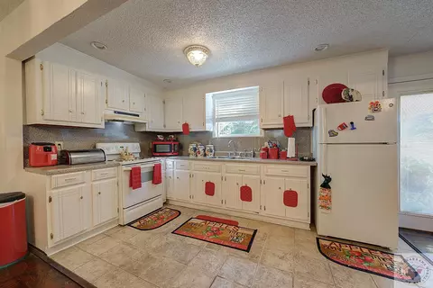 2902 E 43rd St, Texarkana, AR 71854 photo 29