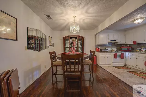 2902 E 43rd St, Texarkana, AR 71854 photo 26