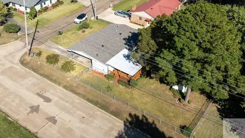 2902 E 43rd St, Texarkana, AR 71854 photo 4