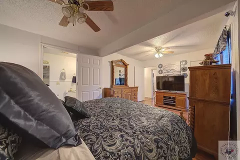 2902 E 43rd St, Texarkana, AR 71854 photo 20