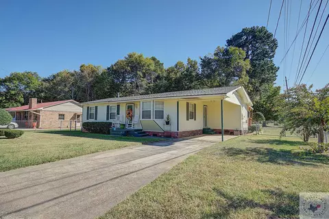 2902 E 43rd St, Texarkana, AR 71854 photo 11