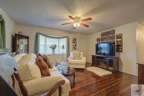 2902 E 43rd St, Texarkana, AR 71854 photo 12