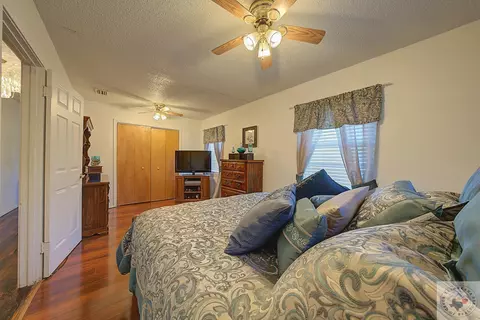 2902 E 43rd St, Texarkana, AR 71854 photo 15