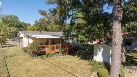 2902 E 43rd St, Texarkana, AR 71854 photo 6