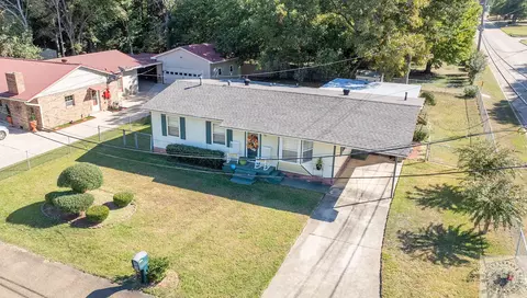 2902 E 43rd St, Texarkana, AR 71854 photo 2