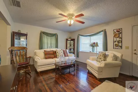 2902 E 43rd St, Texarkana, AR 71854 photo 13