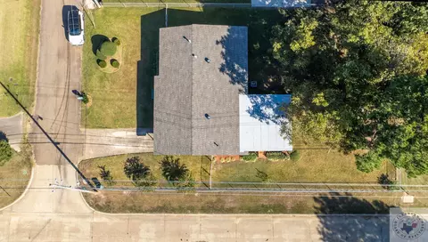 2902 E 43rd St, Texarkana, AR 71854 photo 5