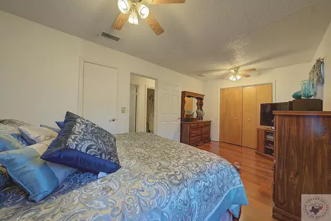 2902 E 43rd St, Texarkana, AR 71854 photo 16