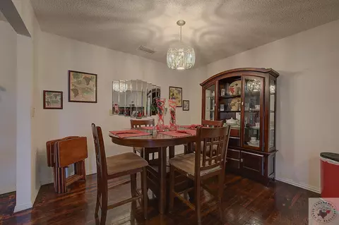 2902 E 43rd St, Texarkana, AR 71854 photo 27