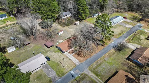 128 Washington St Ashdown Ar 71822, Ashdown, AR 71822 photo 16