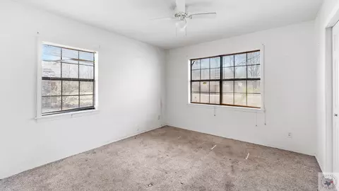 128 Washington St Ashdown Ar 71822, Ashdown, AR 71822 photo 11