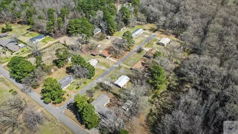 128 Washington St Ashdown Ar 71822, Ashdown, AR 71822 photo 18