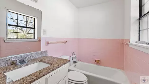 128 Washington St Ashdown Ar 71822, Ashdown, AR 71822 photo 10