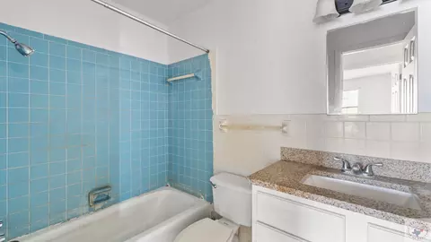 128 Washington St Ashdown Ar 71822, Ashdown, AR 71822 photo 7