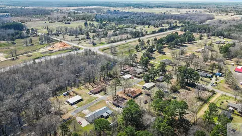 128 Washington St Ashdown Ar 71822, Ashdown, AR 71822 photo 20