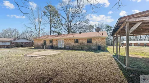 128 Washington St Ashdown Ar 71822, Ashdown, AR 71822 photo 14