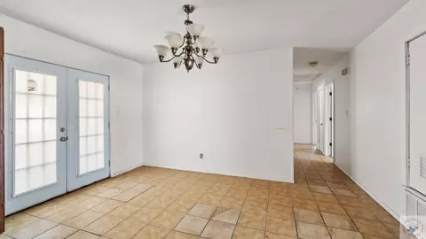 128 Washington St Ashdown Ar 71822, Ashdown, AR 71822 photo 4
