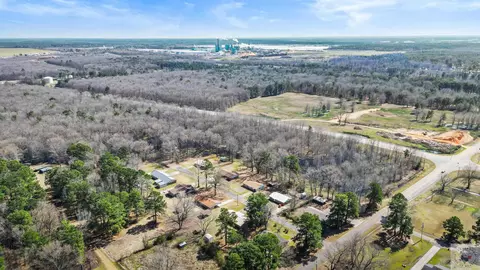 128 Washington St Ashdown Ar 71822, Ashdown, AR 71822 photo 19