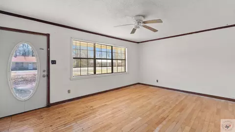 128 Washington St Ashdown Ar 71822, Ashdown, AR 71822 photo 5