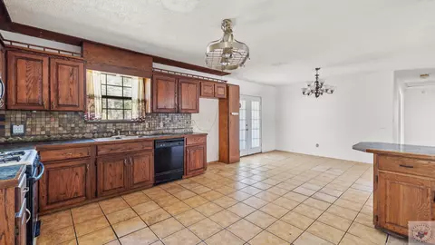128 Washington St Ashdown Ar 71822, Ashdown, AR 71822 photo 2