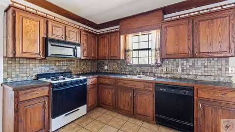 128 Washington St Ashdown Ar 71822, Ashdown, AR 71822 photo 3