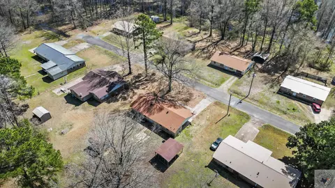 128 Washington St Ashdown Ar 71822, Ashdown, AR 71822 photo 17