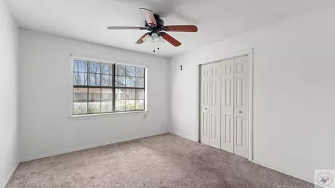 128 Washington St Ashdown Ar 71822, Ashdown, AR 71822 photo 8