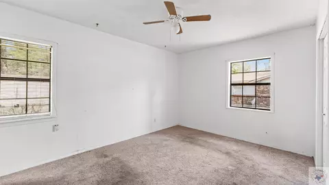128 Washington St Ashdown Ar 71822, Ashdown, AR 71822 photo 9