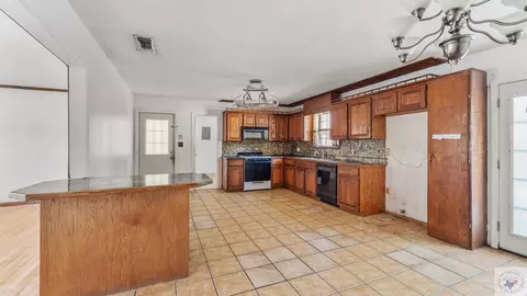 128 Washington St Ashdown Ar 71822, Ashdown, AR 71822 photo 6