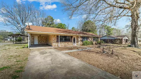 128 Washington St Ashdown Ar 71822, Ashdown, AR 71822 photo 15