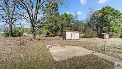 128 Washington St Ashdown Ar 71822, Ashdown, AR 71822 photo 13