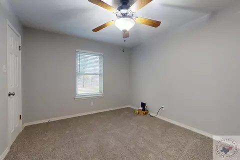 1009 E 36th St, Texarkana, AR 71854 photo 9