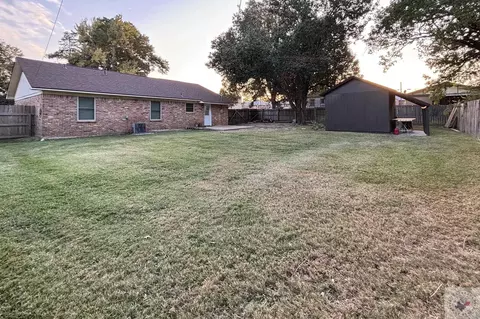 1009 E 36th St, Texarkana, AR 71854 photo 18